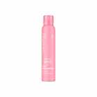SHAMPOO LEE STAFFORD SCALP LOVE 200ML