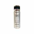 SPLASH GALAXY CONCEPT SHADOW MEN 200ML