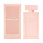 NARCISO RODRIGUEZ MUSC NUDE FEM 100ML EDP