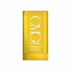 PROTETOR SOLAR OMG COTTON SOFT SUN STICK SPF50+ 18GR