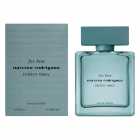 NARCISO RODRIGUEZ VETIVER MUSC MEN 100ML EDT