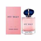GIORGIO ARMANI MY WAY FEM PARFUM 90ML EDP