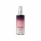 SERUM BRAE BEAUTY SLEEP NIGHT 100ML