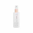 LEAVE-IN BRAE SOUL COLOR PRIMER SHINE 100ML