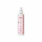 LEAVE-IN REVLON MAGNET ANTI POLLUTION DAILY SHIELD 200ML