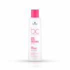 LEAVE-IN SCHWARZKOPF BONACURE COLOR FREEZE PH 4.5 200ML