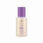 OLEO SCHWARZKOPF BC FRIZZ AWAY SMOOTHING OIL 50ML