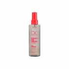 LEAVE-IN SCHWARZKOPF BONACURE REPAIR RESCUE 200ML