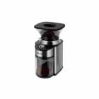 MOEDOR DE CAFE FREE HOME SBOLY 801A 110V