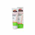 CREME DE MASSAGEM PALMER'S COCOA BUTTER STRETCH MARKS 125G