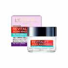 CREME FACIAL LOREAL REVITALIFT GEL ACIDO HIALURONICO 50ML