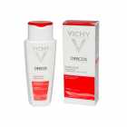 SHAMPOO VICHY DERCOS ENERGY + AMINEXIL 200ML