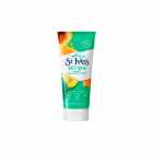 CREME FACIAL ST.IVES ESFOLIANTE SOFT SKIN AVOCADO HONEY SCRUB