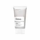 MASCARA FACIAL THE ORDINARY SALICYLIC ACID 2% 50ML