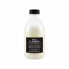 SHAMPOO DAVINES OI WITH ROUCOU OIL 280ML