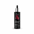 TRATAMENTO CAPILAR TRUSS ULTRA CONSENTRATED BOOSTER 100ML
