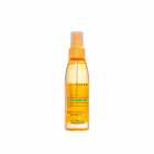 LEAVE-IN LOREAL SERIE EXPERT UV+ALOE VERA 125ML