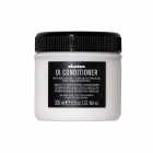CONDICIONADOR DAVINES OI WITH ROUCOU OIL 250ML