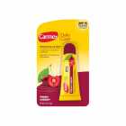 PROTETOR LABIAL CARMEX FRESH CHERRY SPF15 10GR