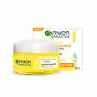 CREME FACIAL GARNIER EXPRESS ACLARA ANTI-MANCHAS FPS30 50ML