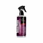 LEAVE-IN TRUSS DELUXE PRIME PLUS+ EFEITO ANTIQUEBRA 260ML