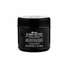 MASCARA DAVINES OI HAIR BUTTER WITH ROUCOU OIL 250ML