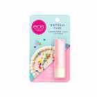 PROTETOR LABIAL EOS BIRTHDAY CAKE 2EM1 4GR