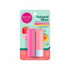 PROTETOR LABIAL EOS HONEY APPLE+MANGO MELONADE 2EM1 4GR