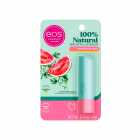 PROTETOR LABIAL EOS WATERMELON FROSE 2EM1 4GR