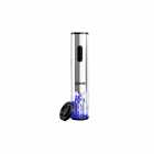 ABRIDOR DE VINHO ELETRICO QUANTA QTAVE91 500MAH/10W INOX