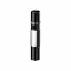 LANTERNA XIAOMI FLASHLIGHT MJSDT001QW PRETO