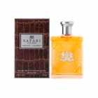 RALPH LAUREN SAFARI MEN 125ML EDT
