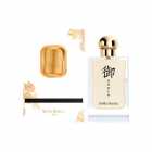 STELLA DUSTIN KORYO MEN 75ML EDP