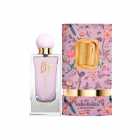STELLA DUSTIN DYNASTY KORYO FEM 75ML EDP