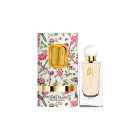 STELLA DUSTIN DYNASTY TANG FEM 75ML EDP