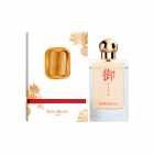 STELLA DUSTIN TANG MEN 75ML EDP