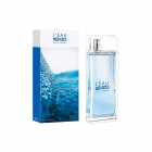 KENZO L`EAU KENZO POUR HOMME 100ML EDT