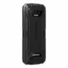 CELULAR DOOGEE S41 PLUS 4+128GB GLOBAL BLACK