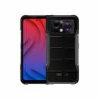 CELULAR DOOGEE V20 PRO 5G 12+256GB GLOBAL BLACK