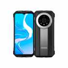 CELULAR DOOGEE V31 GT 5G 12+256GB GLOBAL SILVER