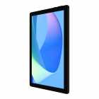 TABLET DOOGEE U10 10.1