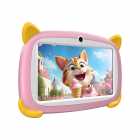 TABLET DOOGEE U7 KIDS 7