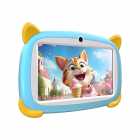TABLET DOOGEE U7 KIDS 7
