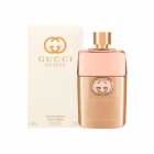 GUCCI GUILTY FEM 90ML EDP