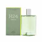 HERMES H24 HERBES VIVES MEN 100ML EDP