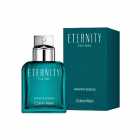 CALVIN KLEIN ETERNITY AROMATIC ESSENCE PARFUM INTENSE MEN 100ML