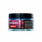 MASCARA TRUSS USO OBRIGATORIO PLU+ MASK 180