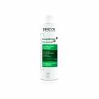 SHAMPOO VICHY DERCOS ANTI-CASPA SELENIO DS 200ML