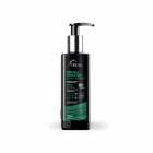 PROTETOR TERMICO TRUSS BRUSH KERATIN 250ML