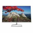 MONITOR LED 24